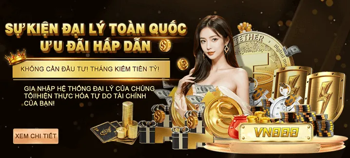 Cá cược thể thao VIP goplay00