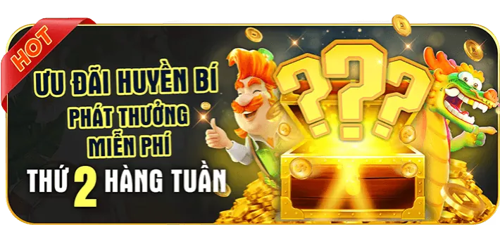 Đa dạng trò chơi goplay00