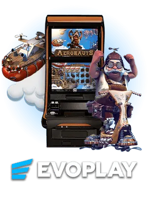 Cách nhận ưu đãi goplay00