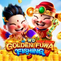 Hỗ trợ khách hàng và phương thức giao dịch goplay00