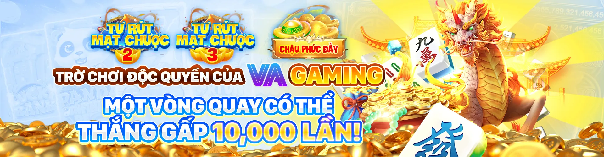 Goplay00 Nổ Hũ Online