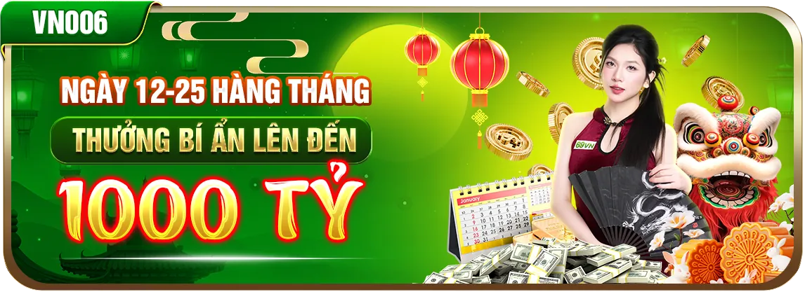 Hình ảnh chính của blog goplay00 đăng nhập với các trò chơi và ưu đãi hấp dẫn