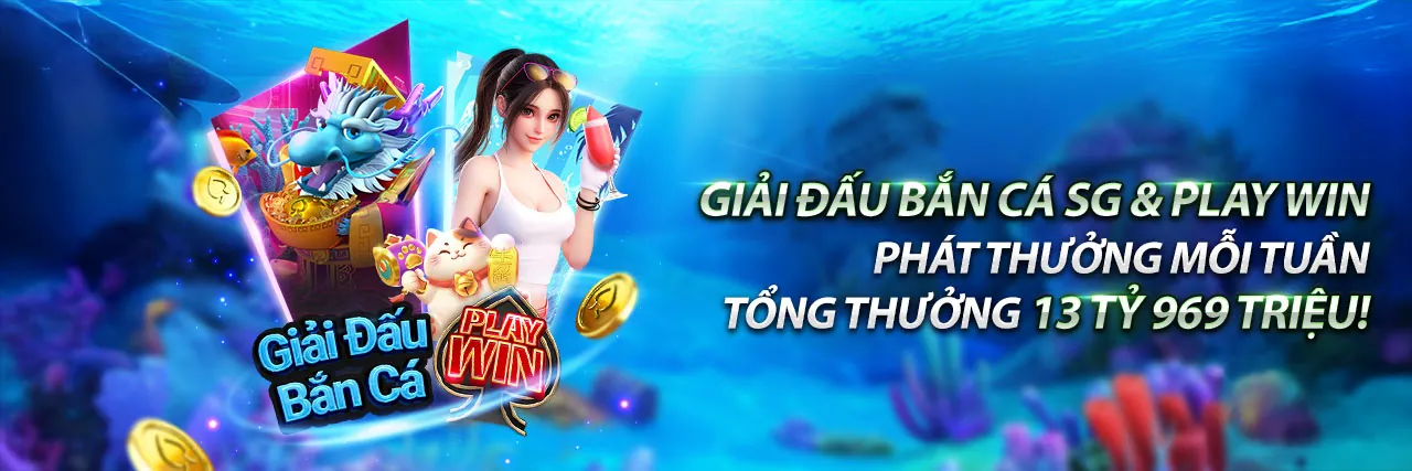 Phương thức thanh toán goplay00 an toàn và nhanh chóng