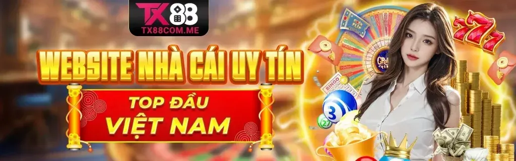 Hình ảnh minh họa liên kết đến các trang web bên thứ ba