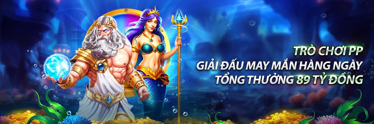 Giao diện đăng nhập Goplay00 an toàn và hiện đại