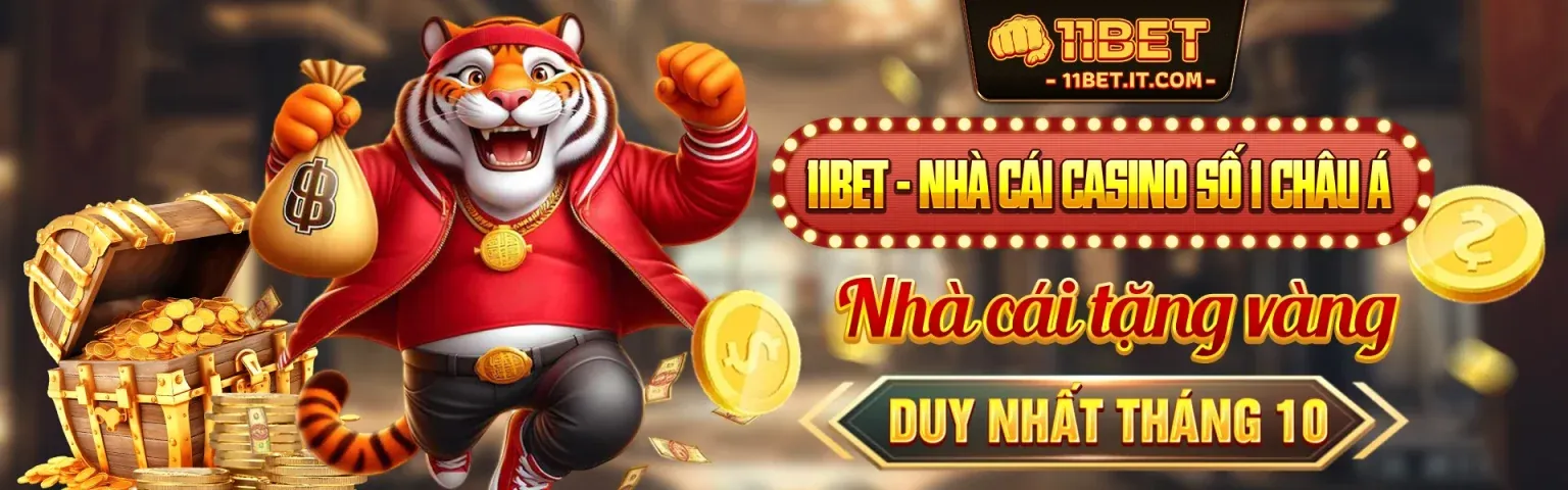 Tin tức goplay00 đăng nhập