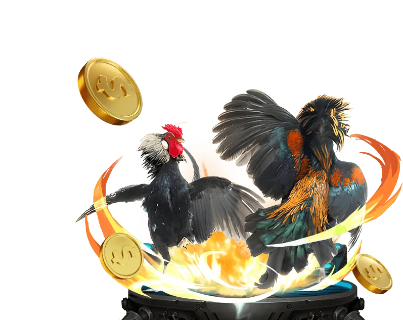 Tài liệu pháp lý và quy định của goplay00