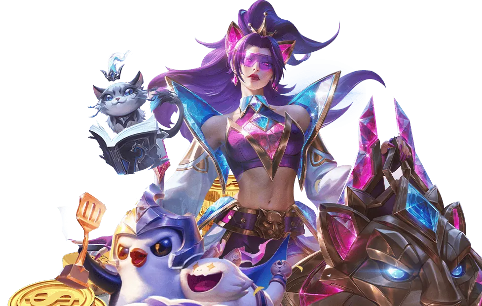 Ưu điểm nổi bật của nền tảng đá gà Goplay00