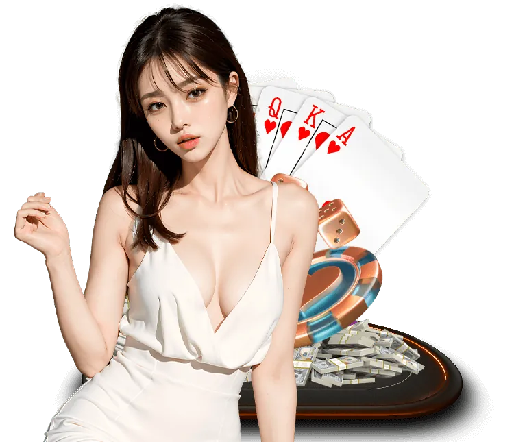 Các trò chơi nổ hũ và jackpot hấp dẫn tại goplay00